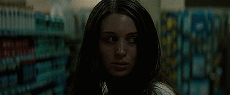 spiderliliez | Rooney Mara (as Nancy Holbrook) From the horror...