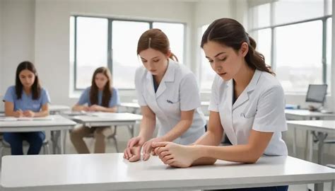 Atendimento Podologia Gratuito Sp