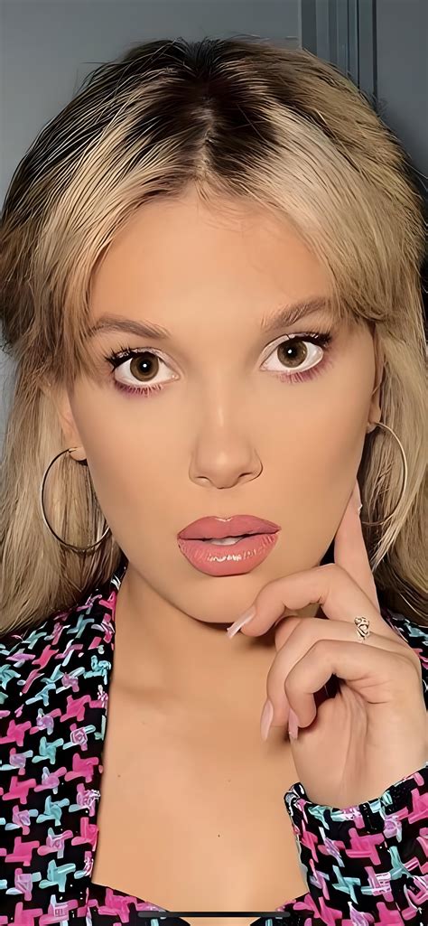 “You take too long to cum for mommy so from now on I’m gonna have to