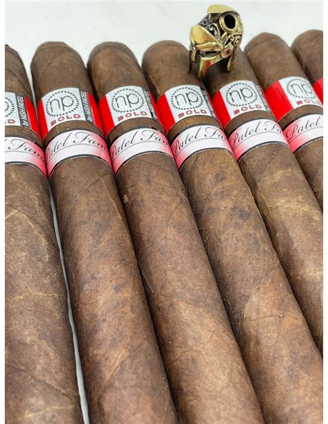 Birthday Teased In Bold Sixty Something Moment That Nothing Less Than Amazing news