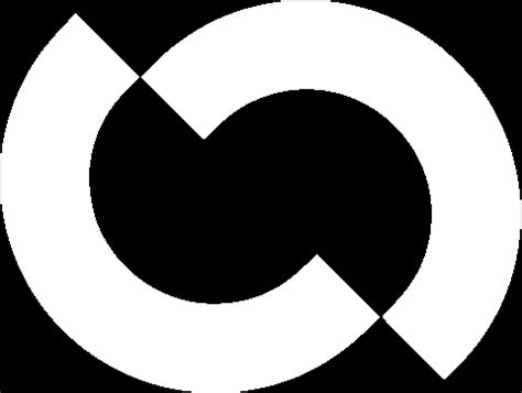 'Muerde a Otras Serpientes y Toma su Dinero': Clon de Slither.io en