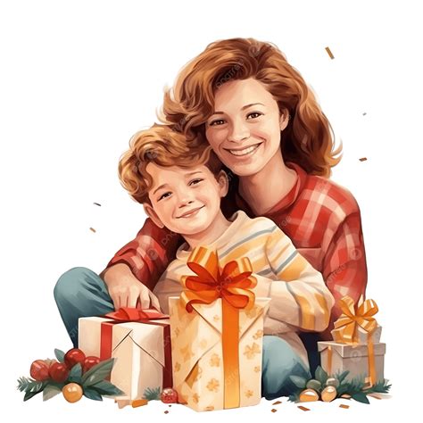 Mom Son Inceststories 7