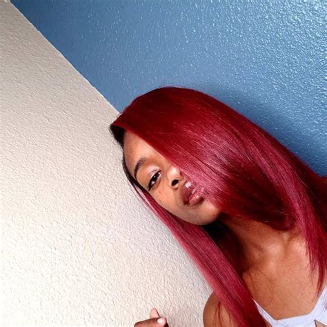 hair xspreshun hair studio