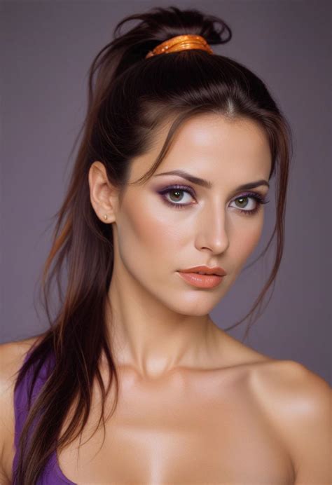 Image posted by pheartheijn271