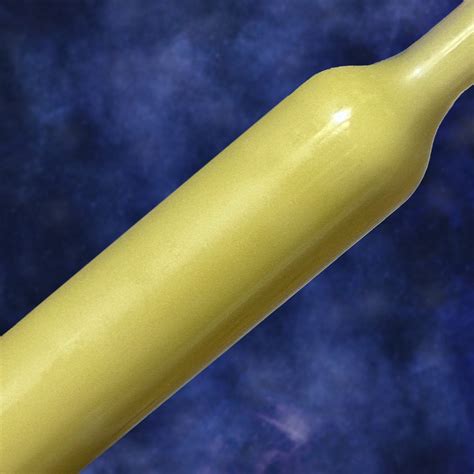 Freezing Olive Oil — The Olive Oil Source