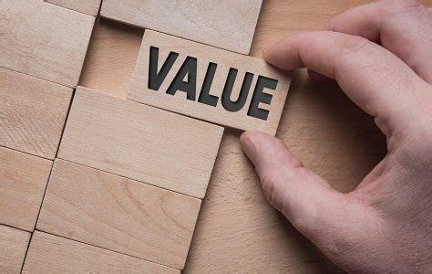 loan amounts  bridging loans