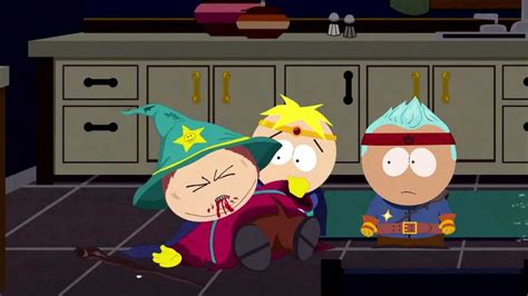 Top 10 Games Like Bully (Games Better Than Bully In Their Own Way ...