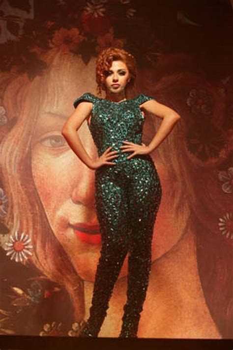 Myriam Fares - Myriam Fares Photo (30366277) - Fanpop