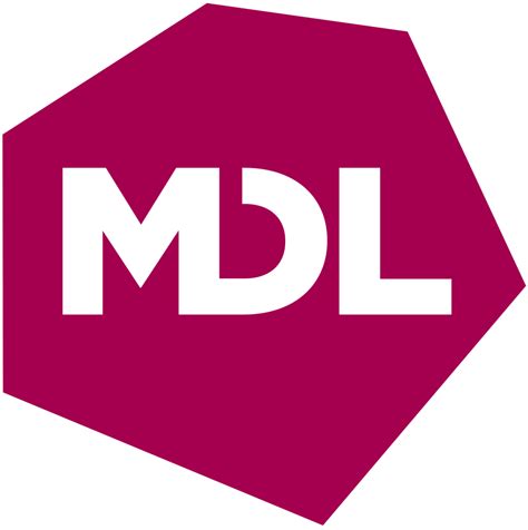 Medical Needles Manufacturers | Mdl Srl | Italia