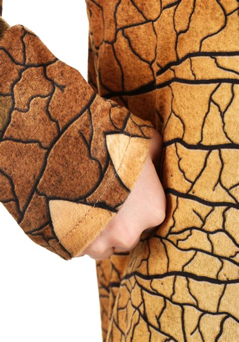 stegosaurus dog costume 4