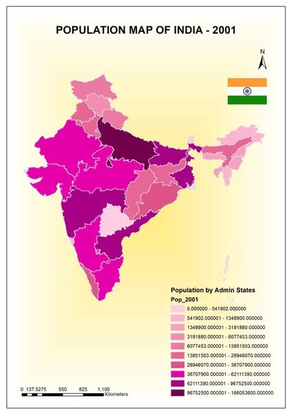 department census india royalty  images stock  pictures