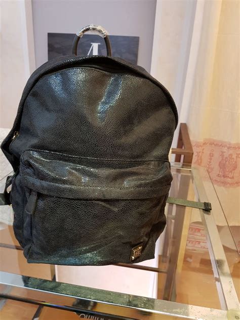 Laura Biagiotti – Backpack - Catawiki