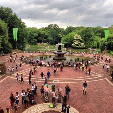 Tourists react to st marks hotel nyc being so affordable 4