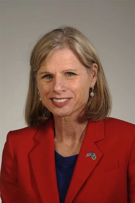 mary burke   america alternative history fandom