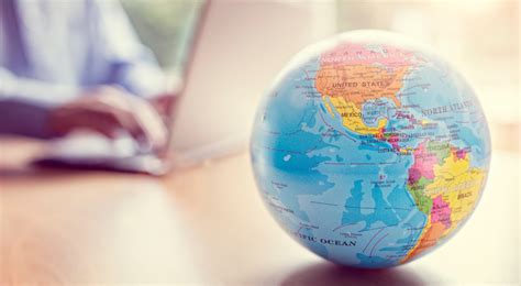 global support mit vpf