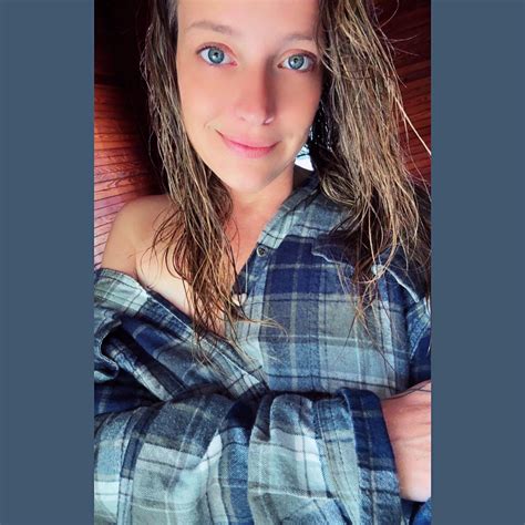 Kayla Hendricks - Where can I find these 😭 haven’t had one... | Facebook