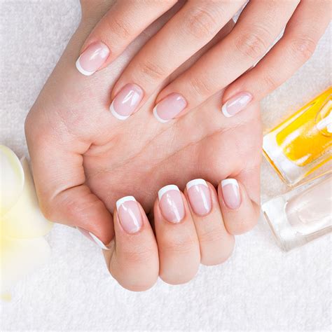 sparkle nail salon