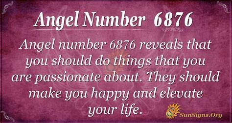 angel number  meaning willingness  succeed sunsignsorg
