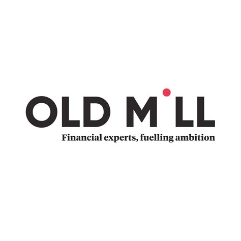 mill accountants  financial planners innecto reward consulting