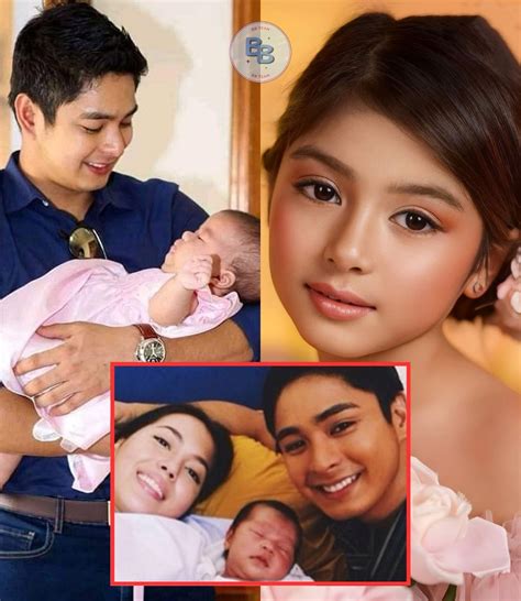 Cantonrep: Are Your Taxes Being Wasted? The Jaw-Dropping Truth Revealed. - TrendTango