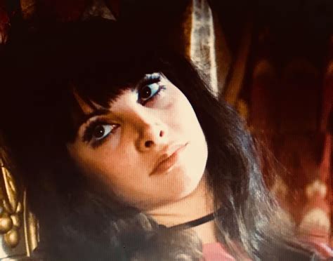 Toni Basilicum Easy Rider TICKET ALERT: EASY RIDER LIVE | This Week In