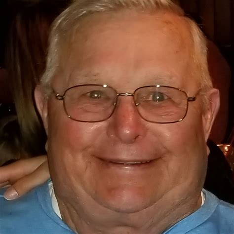 Inside Erickson Funeral Home Darlington WI local heritage 19