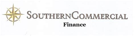 southern commercial finance linville area alignable