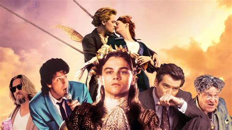 titanic defeated   box office   initial run