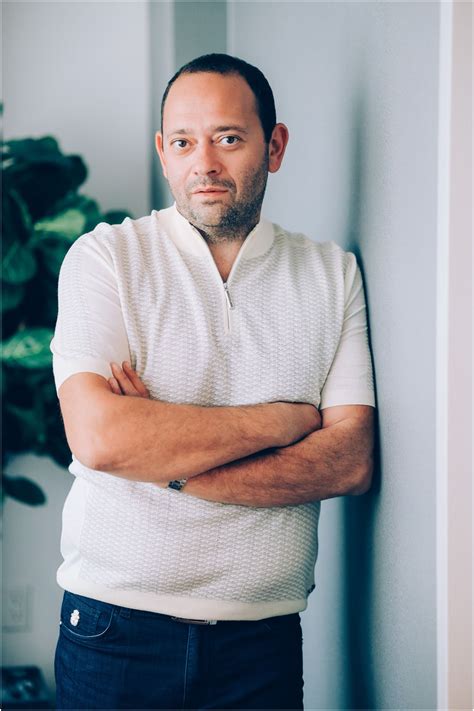 Eduard Lozovskyi Brings Restaurants to Clean Water | by Eduard ...