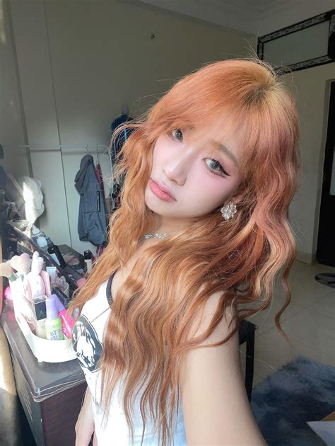 Búp Bê bằng Bông biết bayx3🍓 | Barbie chann~ | Instagram