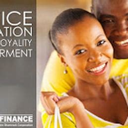 western finance reviews read customer service reviews
