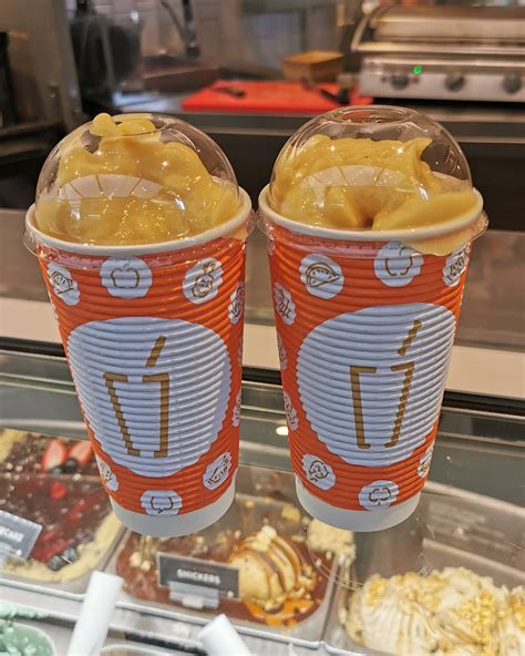 Quench - Swipe for a behind the scenes look at our process...