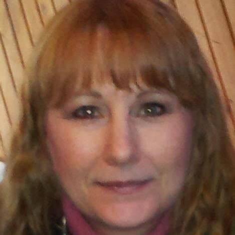 Jan Grams (@jangrams) | Twitter