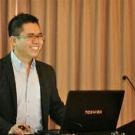 duy tran  university  newcastle australia newcastle research