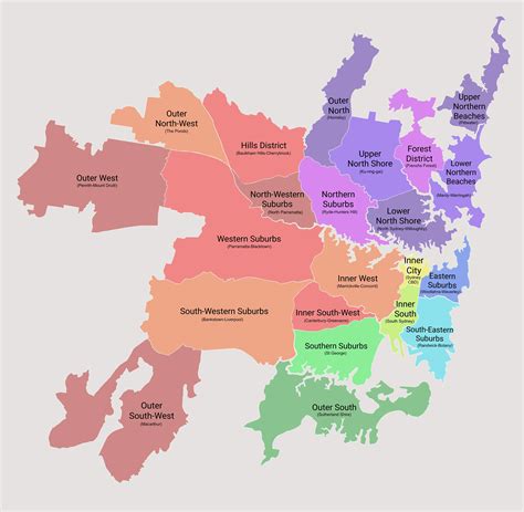 Real-time GPS will replace the static bus sydney timetable 1