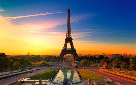 Paises Para Conhecer - Países legais para conhecer na Europa - ClickGrátis