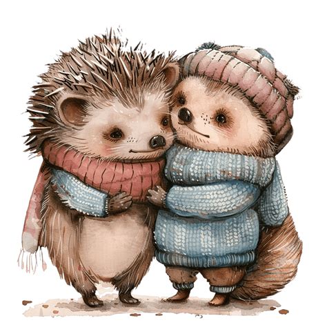 animal cartoon ideas 6