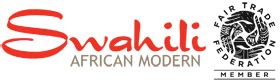 African Musical Instruments & Drums from Swahili Modern