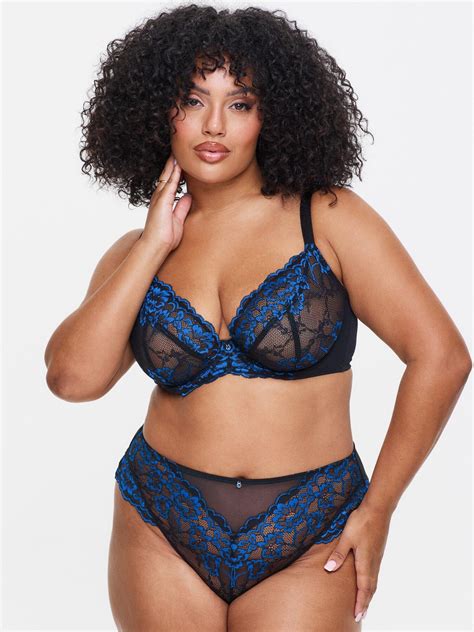 The ann summers belfast belfast shop has a secret VIP shopping room 35