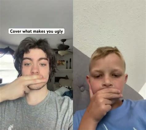Yup - YouTube
