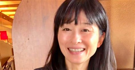 2025年1月19日｜森口九喜子