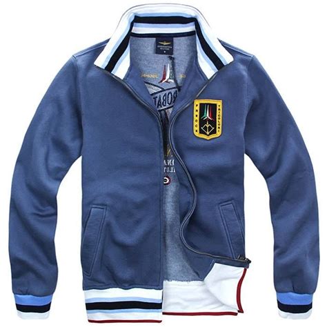 17 Best images about Aeronautica militare on Pinterest | Shops, Vintage ...