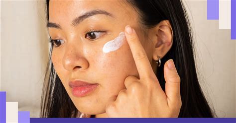 73 best Cyber Monday beauty deals to shop before midnight