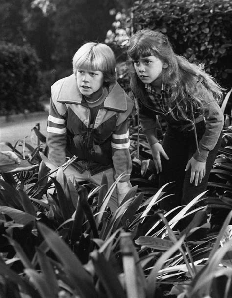 Tracey Gold - Photos - IMDb