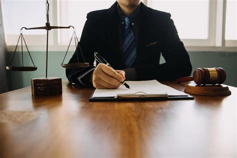 Patient Lawyer Stock Photos, Images and Backgrounds for Free Download