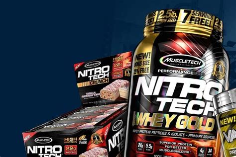 buy direct  muscletech   website stackd
