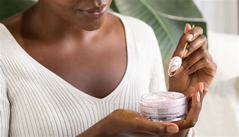 Organic Face Masks – Everything You Need To Know