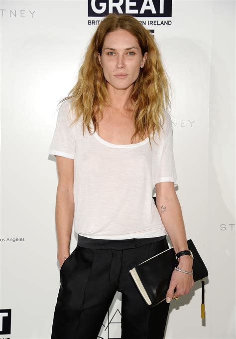 Erin Wasson Pictures. Hotness Rating = Unrated