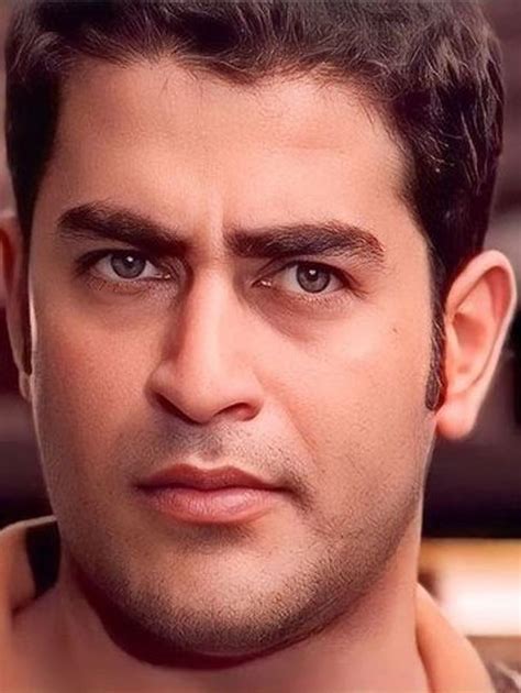 kazan khan wiki age death wife family biography  wikibio