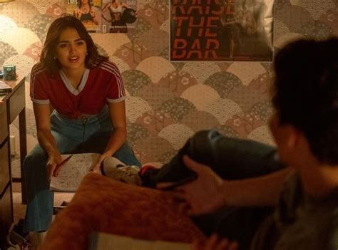 Pretty Little Liars: Original Sin s1 | Pretty little liars, Original ...